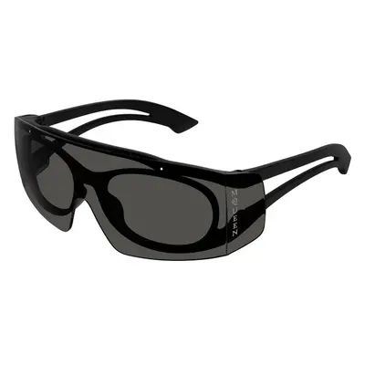 Alexander McQueen AM0489S 001 - ONE SIZE (99)