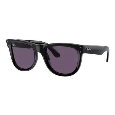 Ray-Ban Wayfarer Reverse RBR0502S 66771A - L (53)