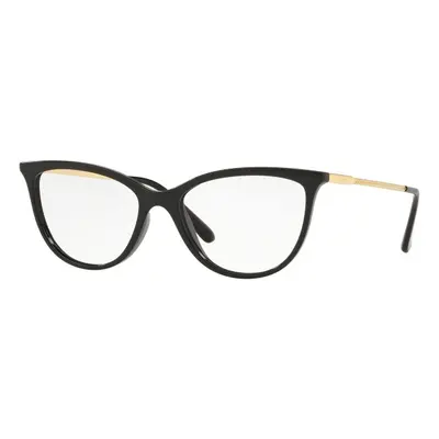 Vogue Eyewear Color Rush Collection VO5239 W44 - M (52)