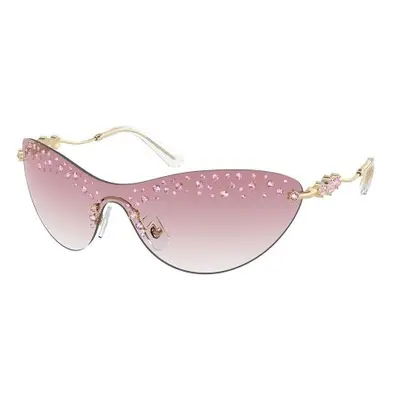 Swarovski SK7023 40138D - ONE SIZE (37)