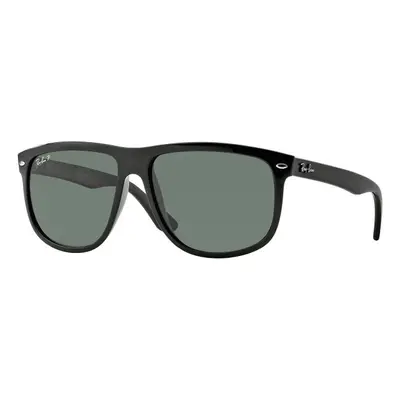 Ray-Ban Boyfriend RB4147 601/58 Polarized - L (60)