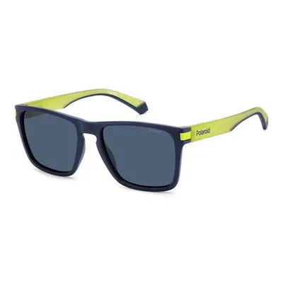 Polaroid PLD2139/S FLL/C3 Polarized - ONE SIZE (56)