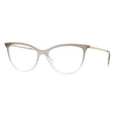 Vogue Eyewear VO5239 2736 - L (54)