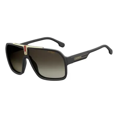 Carrera CARRERA1014/S 807/HA - ONE SIZE (64)