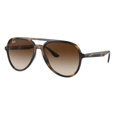 Ray-Ban RB4376 710/13 - ONE SIZE (57)