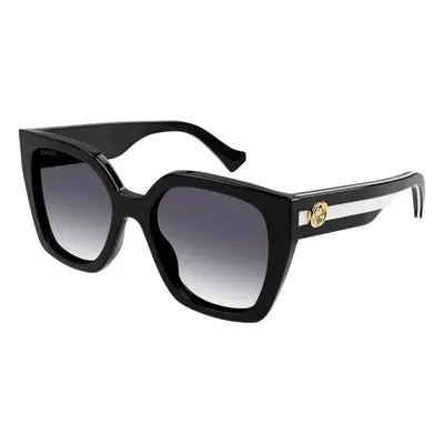 Gucci GG1300S 004 - ONE SIZE (55)