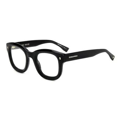 Dsquared2 D20091 2M2 - ONE SIZE (48)