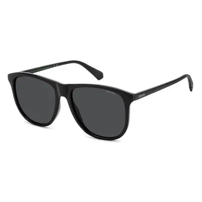 Polaroid PLD4178/S 807/M9 Polarized - M (55)