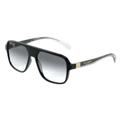 Dolce & Gabbana DG6134 675/79 - ONE SIZE (57)