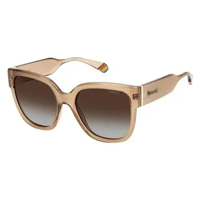 Polaroid PLD6167/S 10A/LA Polarized - ONE SIZE (55)