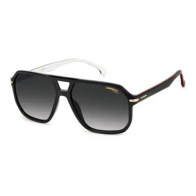 Carrera CARRERA302/S M4P/9O - ONE SIZE (59)