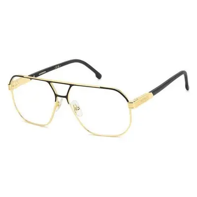 Carrera CARRERA1135 I46 - ONE SIZE (60)