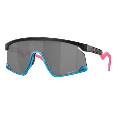 Oakley Bxtr OO9280-05 - ONE SIZE (39)