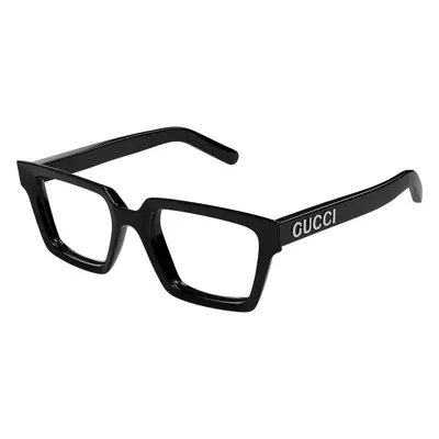 Gucci GG1725O 001 - ONE SIZE (52)