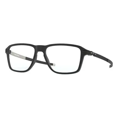 Oakley Wheel House OX8166 816601 - L (54)