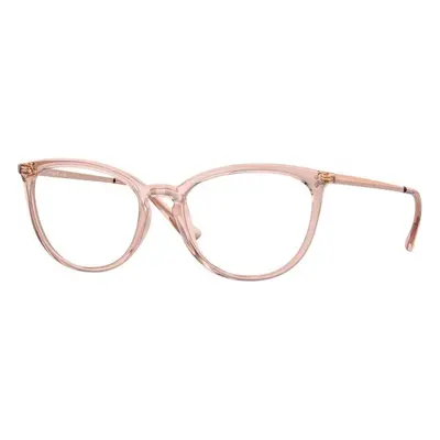 Vogue Eyewear VO5276 2864 - M (51)