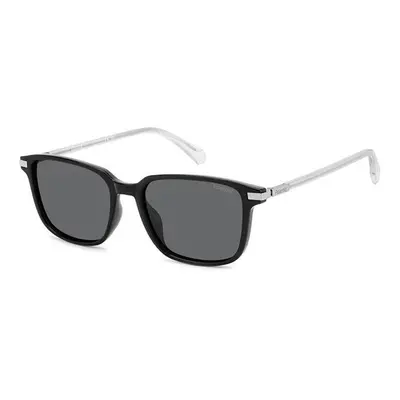 Polaroid PLD4169/G/S/X 807/M9 Polarized - ONE SIZE (54)