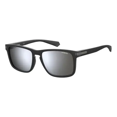 Polaroid Active Collection PLD2088/S 003/EX Polarized - ONE SIZE (55)