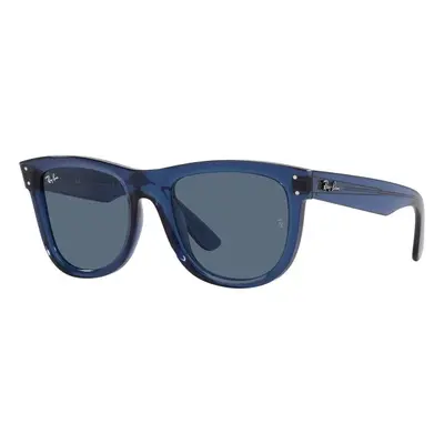 Ray-Ban Wayfarer Reverse RBR0502S 67083A - M (50)