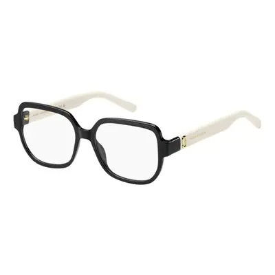 Marc Jacobs MARC725 80S - ONE SIZE (55)