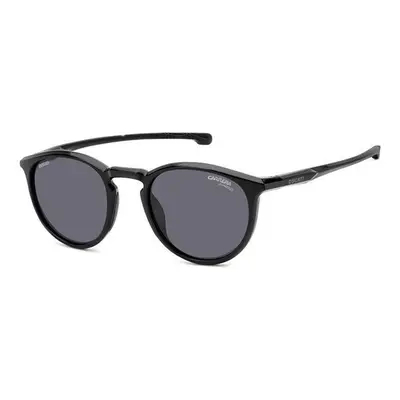 Carrera Ducati CARDUC035/S 807/IR - ONE SIZE (50)