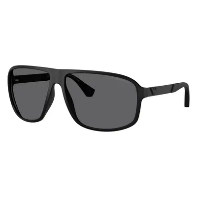 Emporio Armani EA4029 5001T3 Polarized - ONE SIZE (64)