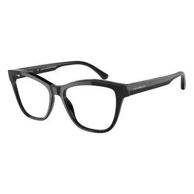 Emporio Armani EA3193 5875 - L (54)