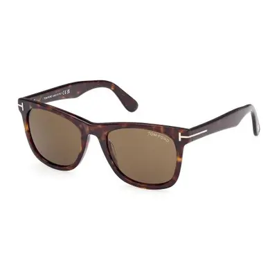 Tom Ford FT1099 52J - ONE SIZE (52)