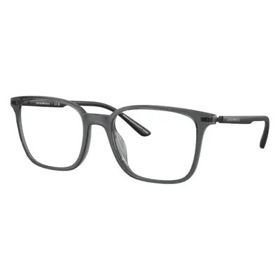 Emporio Armani EA3242U 6106 - L (54)