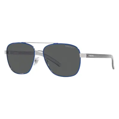 Arnette AN3087 755/81 Polarized - ONE SIZE (59)