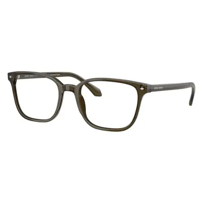 Giorgio Armani AR7265 6169 - L (55)