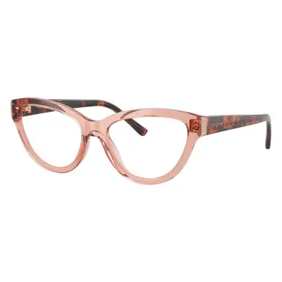 Vogue Eyewear VO5610B 2864 - M (52)