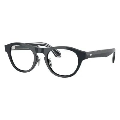 Giorgio Armani AR8225 61571W - ONE SIZE (49)