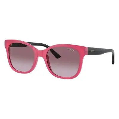 Vogue Eyewear VJ2023 25458H - ONE SIZE (47)