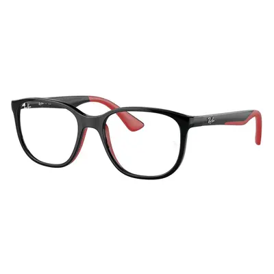 Ray-Ban Junior RY9078V 3928 - L (48)