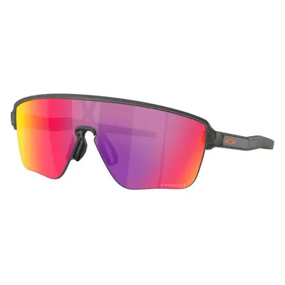 Oakley OO9415 941503 - ONE SIZE (42)