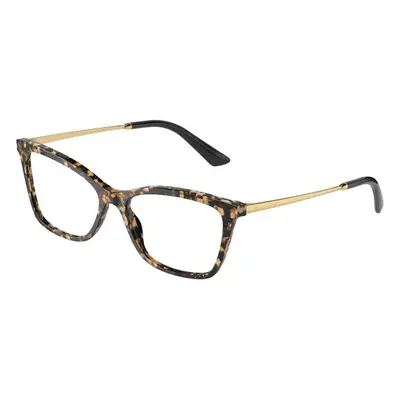 Dolce & Gabbana DG3347 911 - M (54)