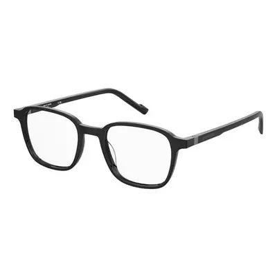 Pierre Cardin P.C.6276 807 - ONE SIZE (49)