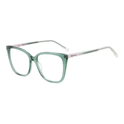 M Missoni MMI0182 1ED - ONE SIZE (54)