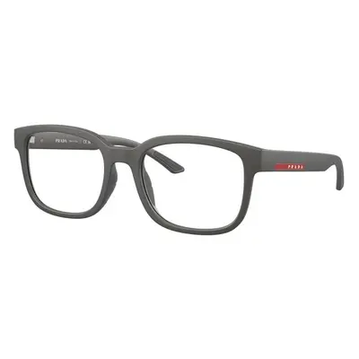 Prada Linea Rossa PS05QV 16X1O1 - L (56)