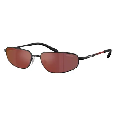 Arnette AN3092 771/6Q - ONE SIZE (58)