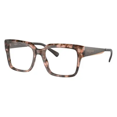 Vogue Eyewear VO5559 3145 - M (51)