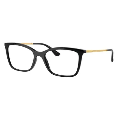 Vogue Eyewear VO5563 W44 - L (53)