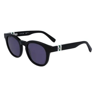 Lacoste L6006S 001 - ONE SIZE (49)