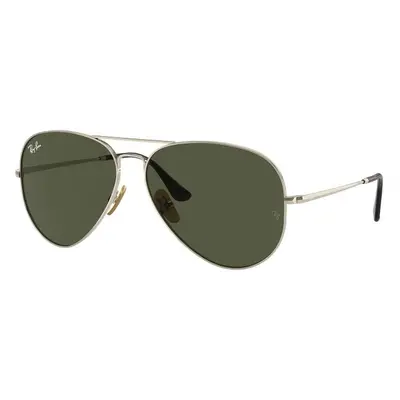 Ray-Ban RB8089 926531 - M (58)