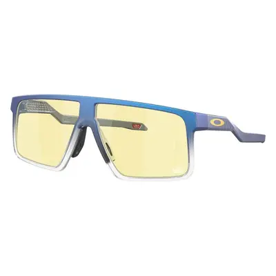 Oakley Helux OO9285 928505 - ONE SIZE (61)