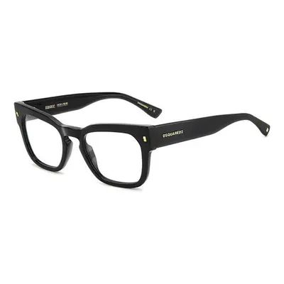 Dsquared2 D20129 807 - ONE SIZE (51)