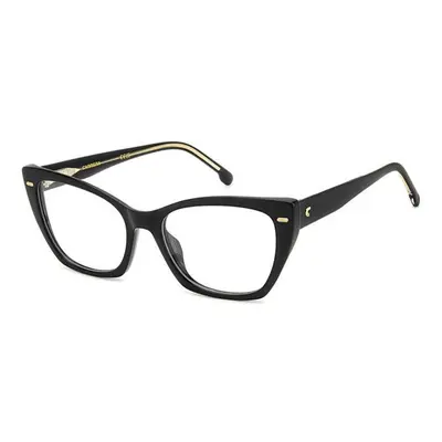 Carrera CARRERA3036 807 - ONE SIZE (54)