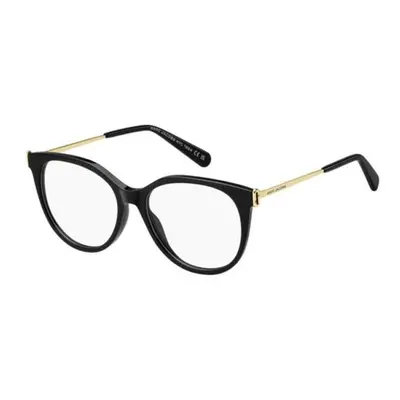 Marc Jacobs MARC770 807 - ONE SIZE (54)