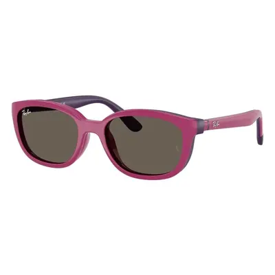 Ray-Ban Junior RY1632C 3933/3 - M (46)